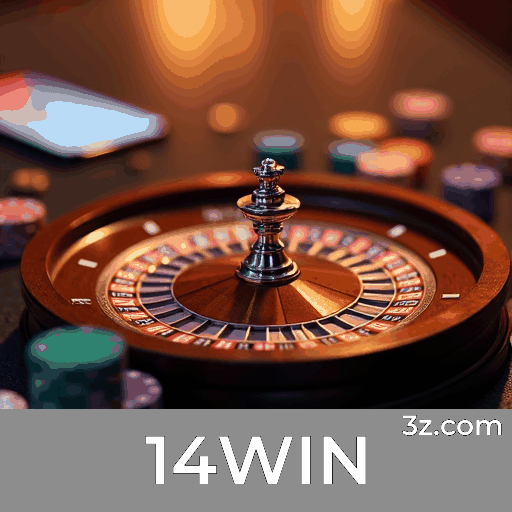 14WIN Esporte Análise: Ciência para Apostas Inteligentes