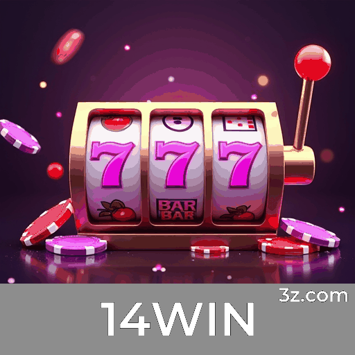 14WIN: Ofertas Exclusivas para Usuários Brasileiros