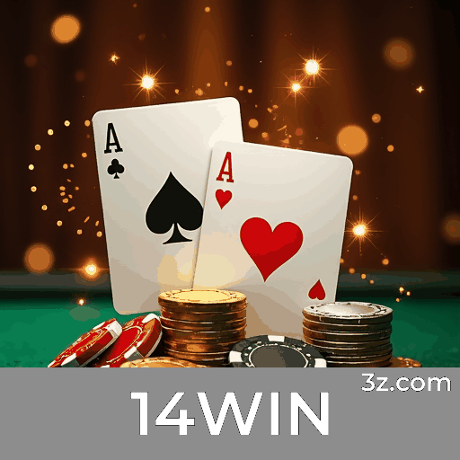 Login Seguro e Privilégios Exclusivos no 14WIN