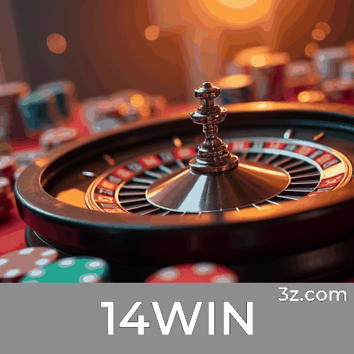 Rabbit Demo - A Revolução das Demonstrações em Tecnologia