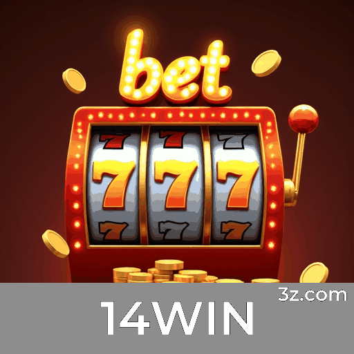 Login Seguro e Privilégios Exclusivos no 14WIN