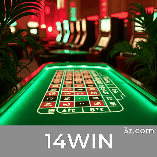 Suporte ao Cliente Dedicado