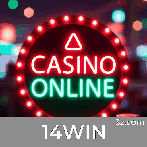 14WIN Social Casino: Interação Real e Diversão Incrível